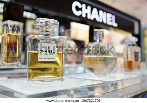 chanel perfume penang|Chanel kuala lumpur.